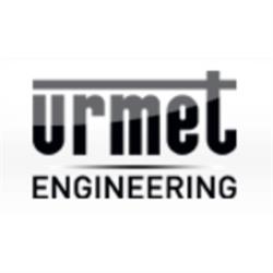 Urmet, Torino orari di apertura