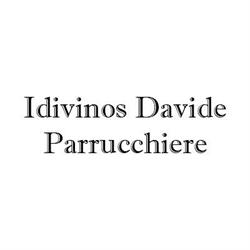 Idivinos Davide Parrucchiere, Rimini orari di apertura