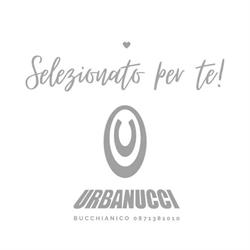 Urbanucci Camillo, Bucchianico orari di apertura