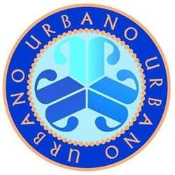 Urbano Srl., Messina orari di apertura