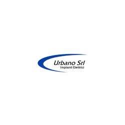 Urbano - Impianti Elettrici, Tradate orari di apertura