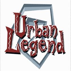 Urban Legend Parma di Antonino Galimi, orari di apertura