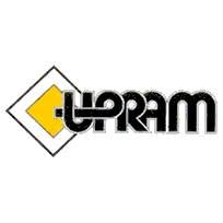 UPRAM CityLife - Pratiche Auto Moto, Rinnovi Patenti Milano, Sempione Fiera Milanocity Certosa - Orari di apertura