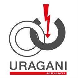 Uragani, Casalecchio di Reno orari di apertura