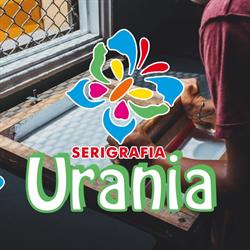 Urania SRL, Bagnolo in Piano orari di apertura