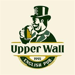 Upper Wall Pub Di Del Vecchio Luigi, Altamura orari di apertura