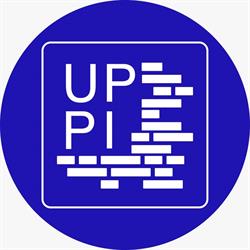 UPPI, Milano orari di apertura