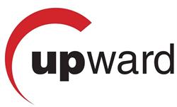 Upward SRL, Campogalliano orari di apertura