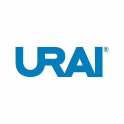 Urai Spa, Assago orari di apertura
