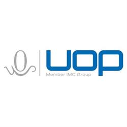 U o P SPA, Roncadelle orari di apertura