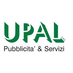 Upal, Latina orari di apertura