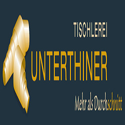 Tischlerei Unterthiner, Laion orari di apertura