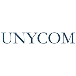 Unycom, Mortegliano orari di apertura