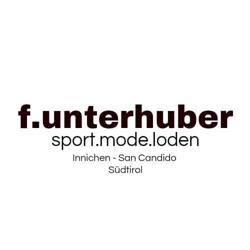 Unterhuber (S.a.s.), San Candido orari di apertura