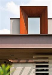 Unostudio Architetti Assoc., Mantova orari di apertura