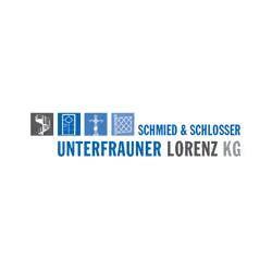 Unterfrauner Lorenz Sas, Velturno orari di apertura