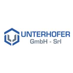 Unterhofer GmbH - srl, Renon orari di apertura