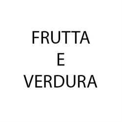 Frutta e Verdura Fiori e Vini di Unterhofer Monika, Renon orari di apertura