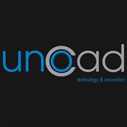 Unocad (Srl), Altavilla Vicentina orari di apertura