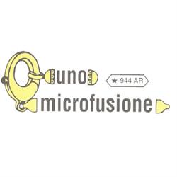 Uno Microfusione, Civitella in Val di Chiana orari di apertura