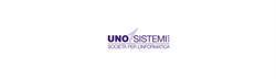UNO SISTEMI S.R.L., Gozzano orari di apertura