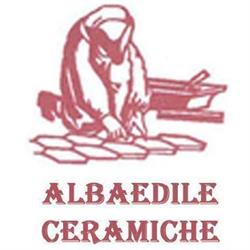 Albaedile Ceramiche, orari di apertura