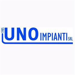 Uno Impianti SRL, Rimini orari di apertura