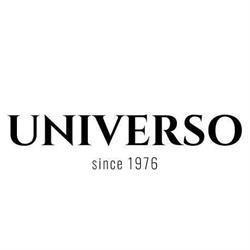 Universo Centro Moda, Guidizzolo orari di apertura