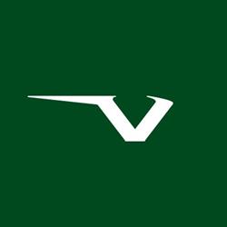Univet SRL, Rezzato orari di apertura