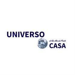 Universo Casa Di De Marchi Paolo, Marino orari di apertura