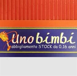 Uno Bimbi, Rimini orari di apertura