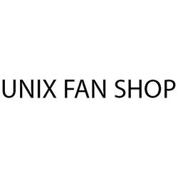 Unix Fan Shop, Giulianova orari di apertura