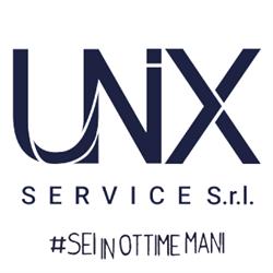 Unix Service SRL, Alpignano orari di apertura