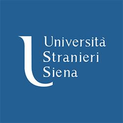 Universita' Per Stranieri Di Siena, orari di apertura