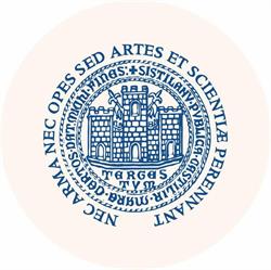 Universita' Popolare, Trieste orari di apertura