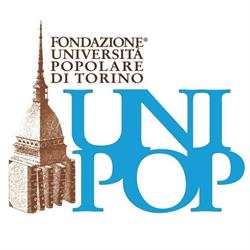 Universita' Popolare Di Torino, orari di apertura