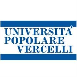 Universita' Popolare Di Vercelli, orari di apertura