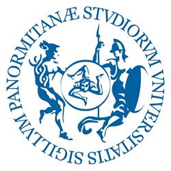 Universita'degli Studi Di Palermo, orari di apertura