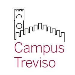 CISET - Università Ca’ Foscari Venezia, Treviso orari di apertura