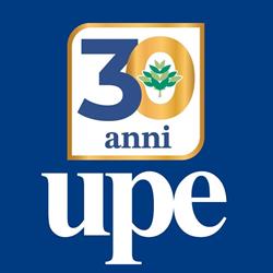 Universita'popolare Eretina, Monterotondo orari di apertura