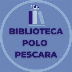 Universita' G. D'annunzio, Pescara orari di apertura