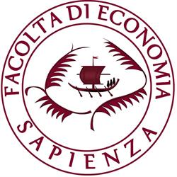 Universita' Degli Studi La Sapienza - Dipartimento Di Economia Pubblica -), Roma orari di apertura