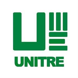 Università delle Tre Età - A.P.S./E.T.S., Santa Lucia di Piave orari di apertura