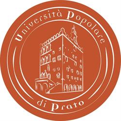 Università Popolare di Prato, orari di apertura