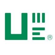 Università della Terza Età APS, San Mauro Torinese orari di apertura