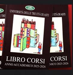 UTEA Asti, orari di apertura