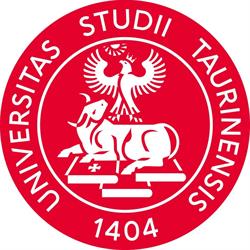 Universita' Degli Studi Di Torino, orari di apertura