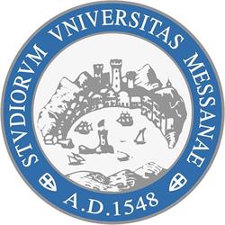 Universita' Degli Studi/Amministrazione Centrale, Messina orari di apertura