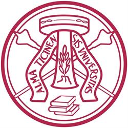 Universita' Degli Studi Di Pavia, orari di apertura