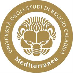 Universita' Degli Studi Di Reggio Calabria, orari di apertura